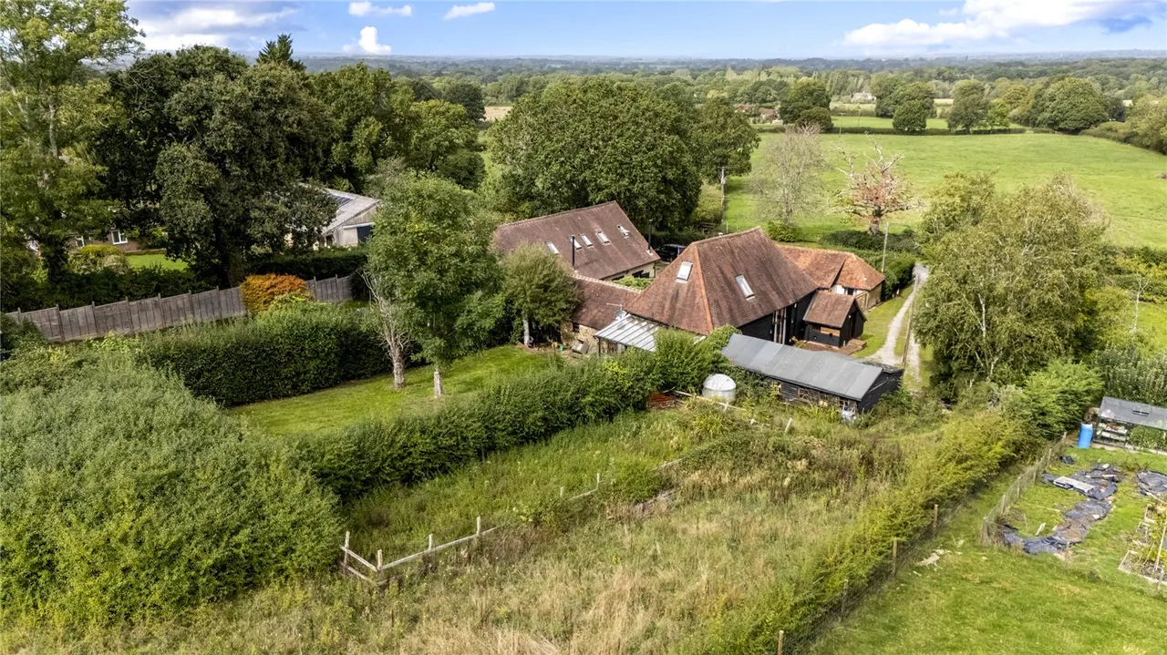 Gay Street Lane, Pulborough, RH20, photo 20