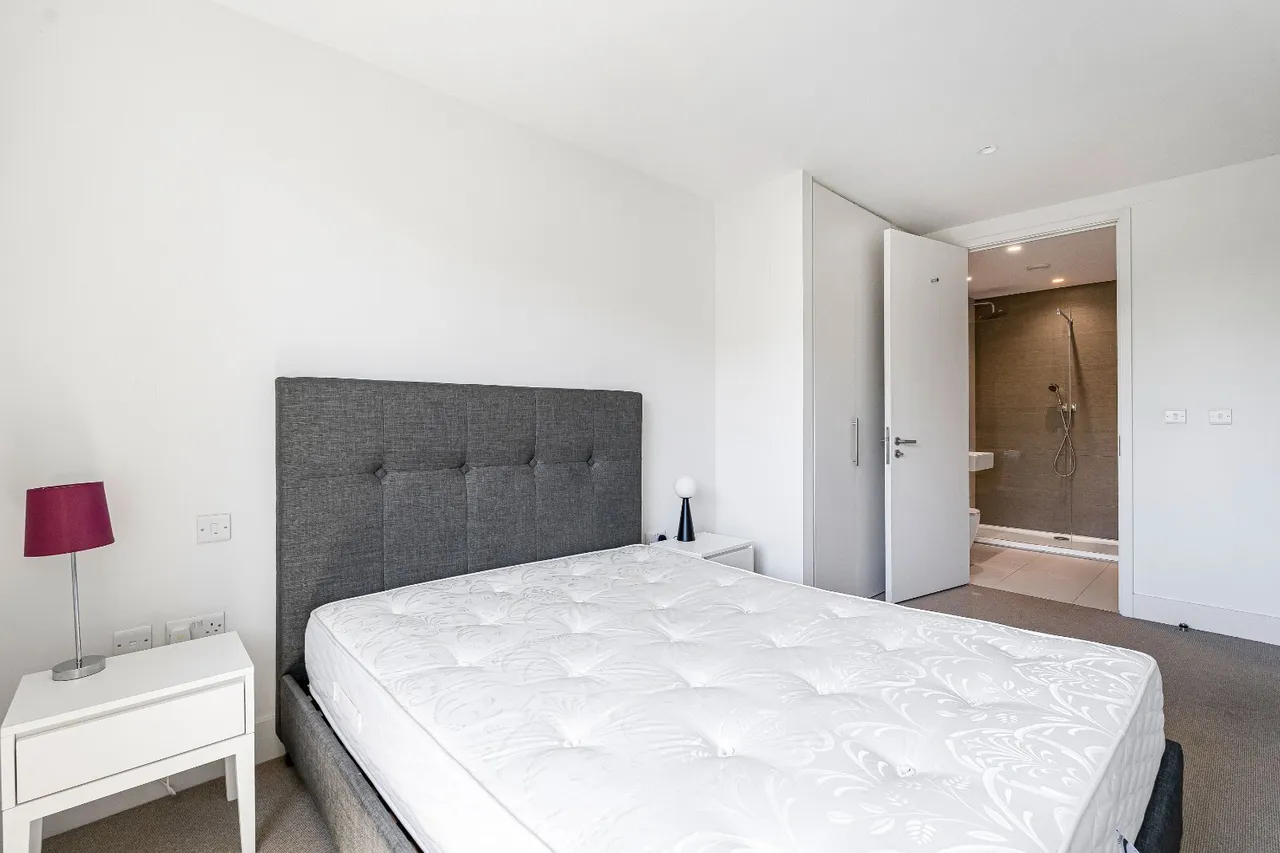 Moulding Lane, London, SE14, photo 9