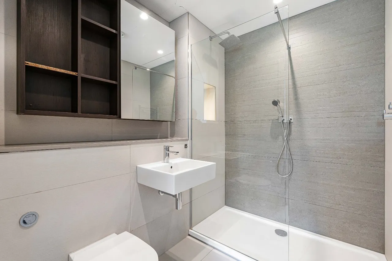 Moulding Lane, London, SE14, photo 11