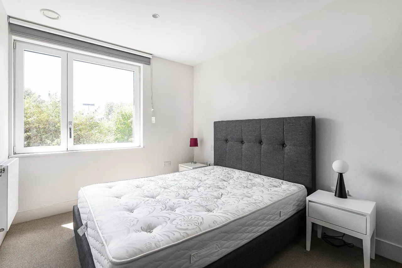 Moulding Lane, London, SE14, photo 8