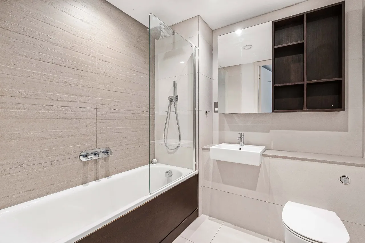 Moulding Lane, London, SE14, photo 12
