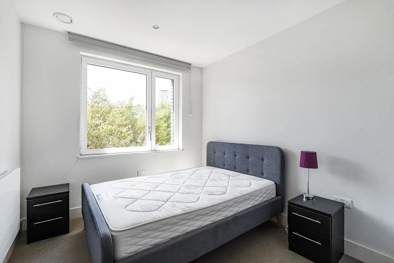 Moulding Lane, London, SE14, photo 10