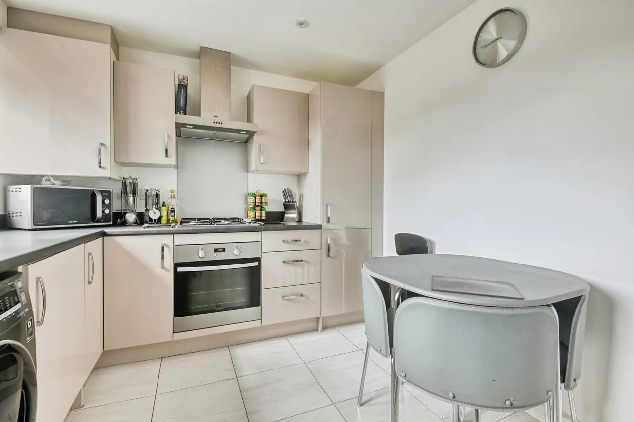 Golden Eagle Gardens, Birmingham, B23, photo 10