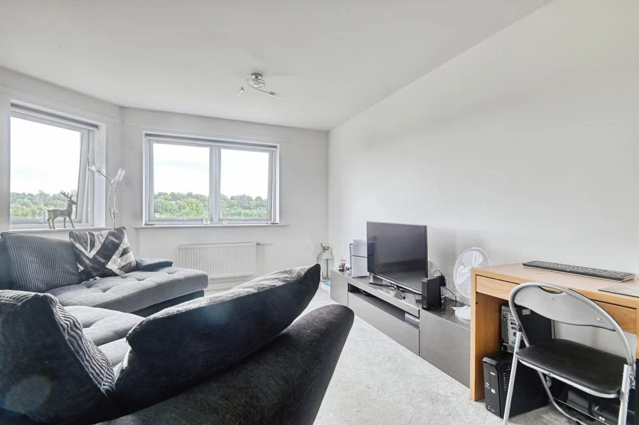 Golden Eagle Gardens, Birmingham, B23, photo 5