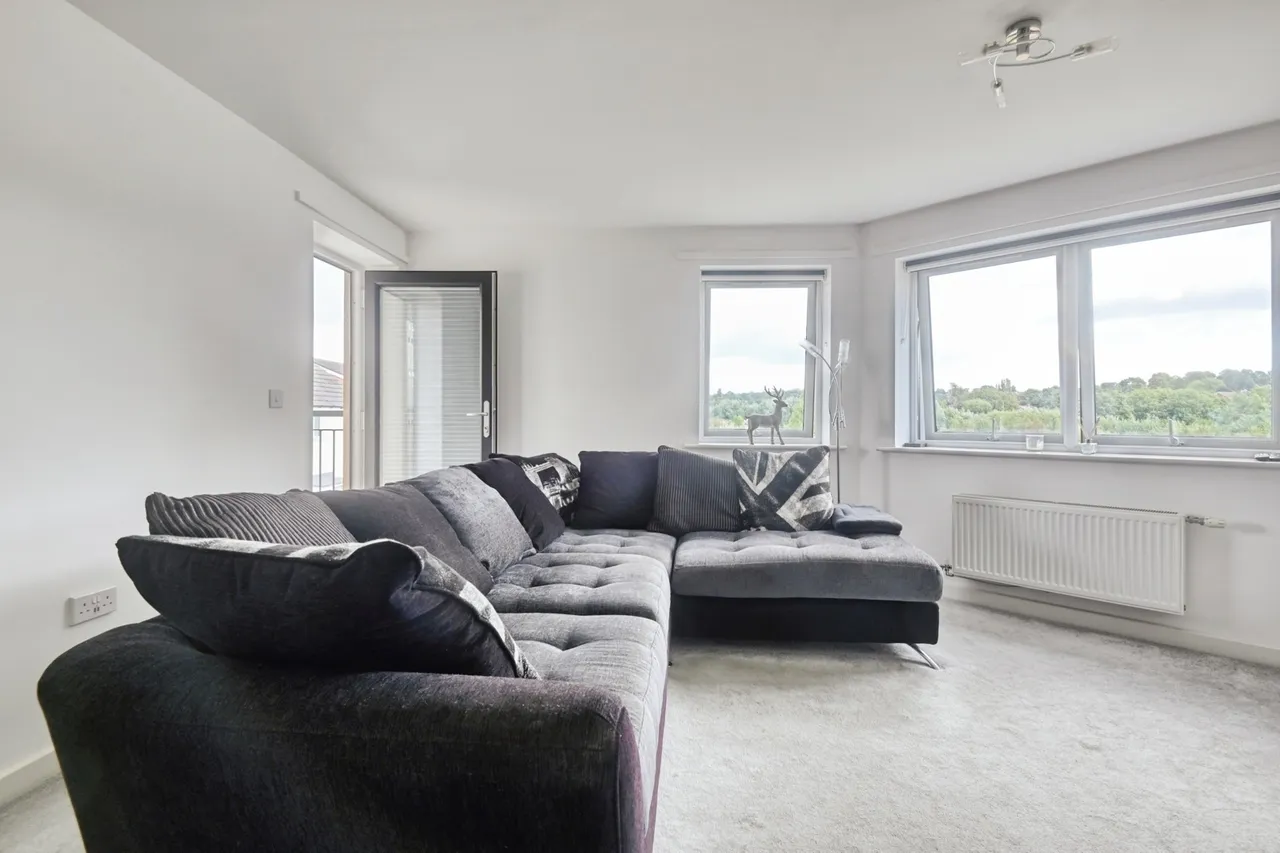 Golden Eagle Gardens, Birmingham, B23, photo 6
