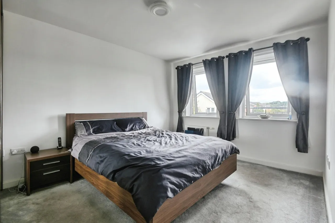 Golden Eagle Gardens, Birmingham, B23, photo 12