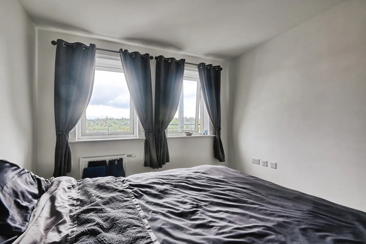 Golden Eagle Gardens, Birmingham, B23, photo 13
