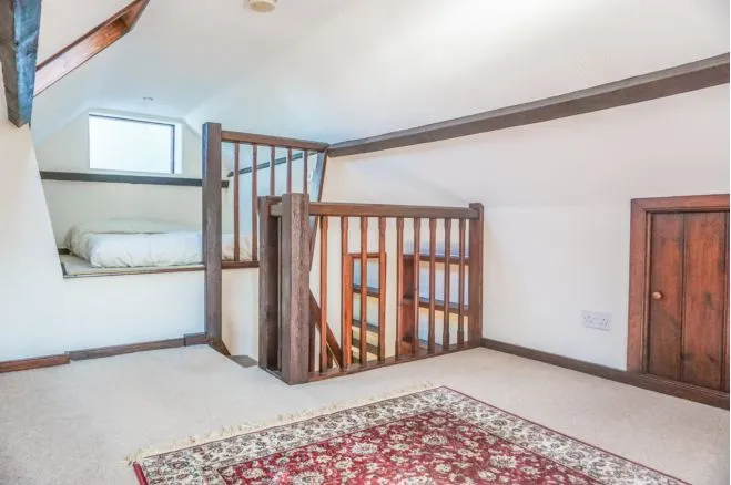 Thornborough Road, Nash, Milton Keynes, photo 7
