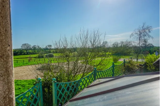 Thornborough Road, Nash, Milton Keynes, photo 3