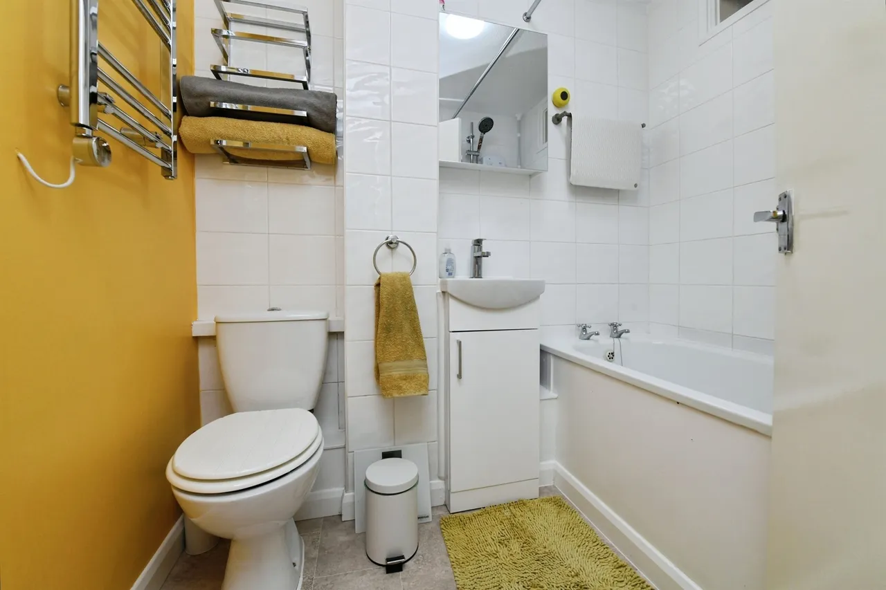 Foxglove Way, CHELMSFORD, photo 11