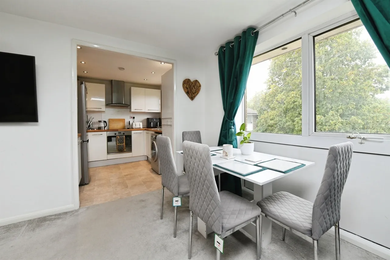 Foxglove Way, CHELMSFORD, photo 7