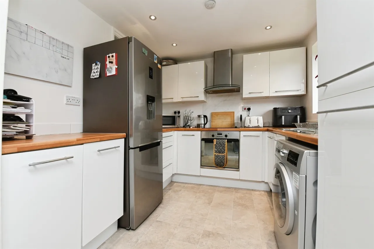Foxglove Way, CHELMSFORD, photo 8