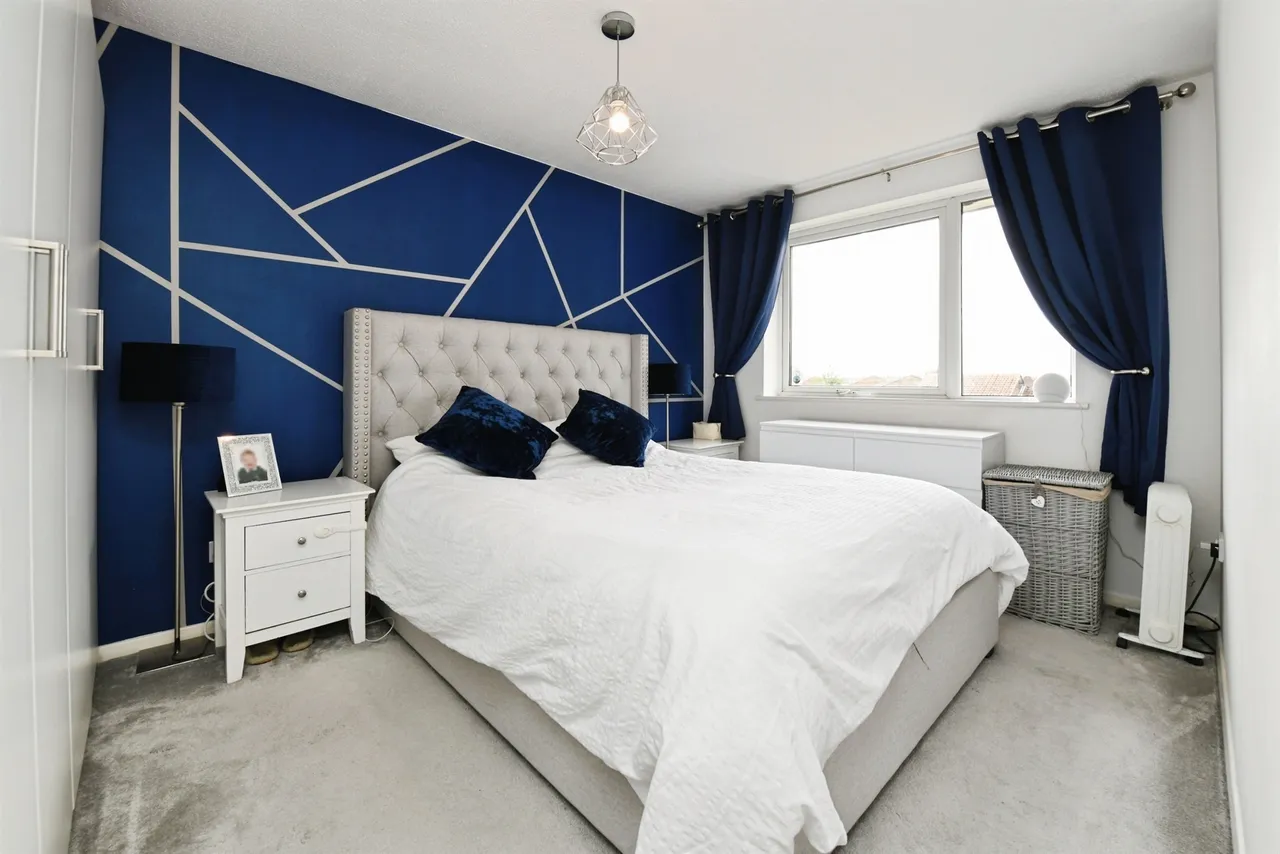 Foxglove Way, CHELMSFORD, photo 10