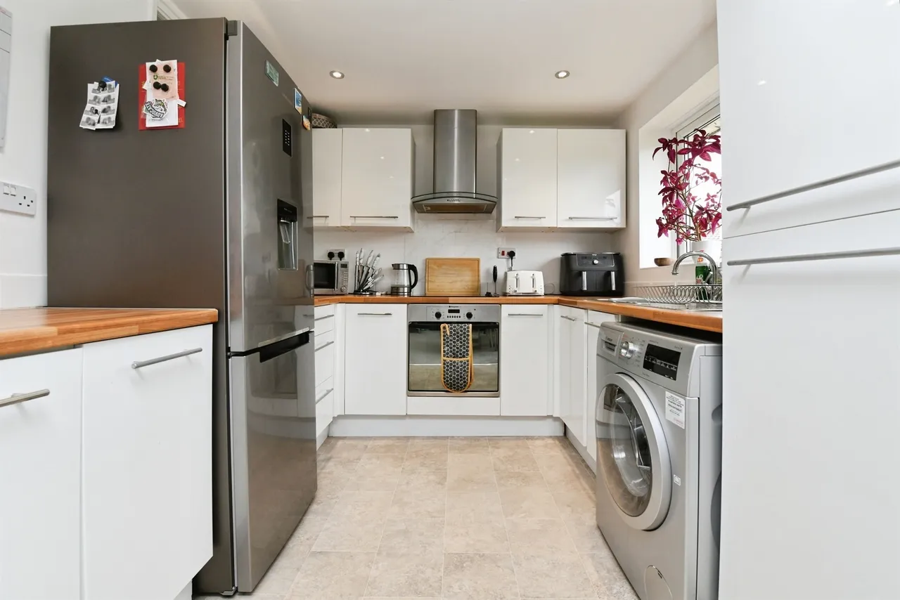Foxglove Way, CHELMSFORD, photo 9
