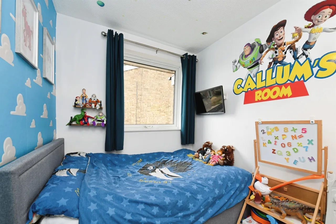 Foxglove Way, CHELMSFORD, photo 12