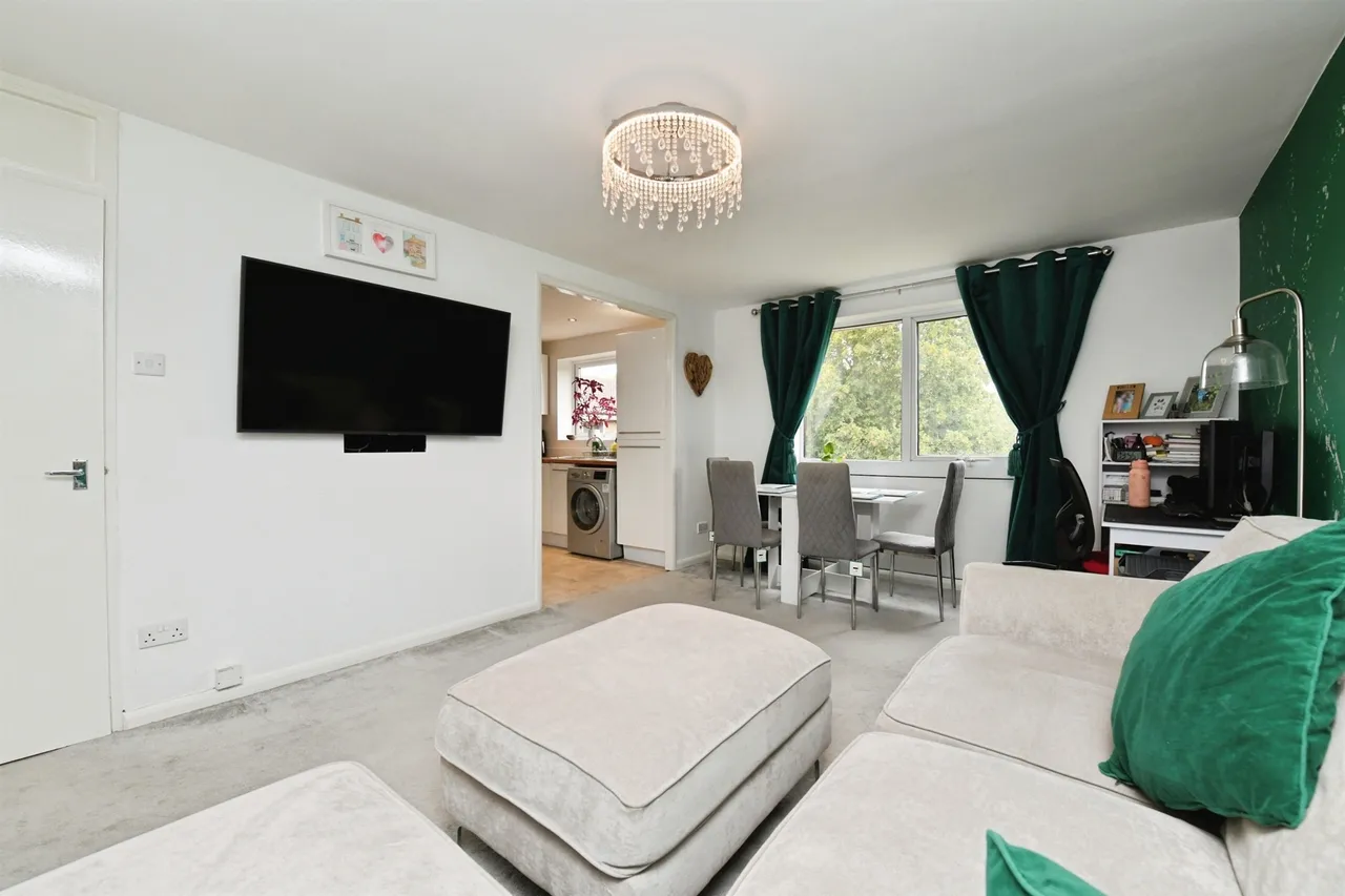 Foxglove Way, CHELMSFORD, photo 4
