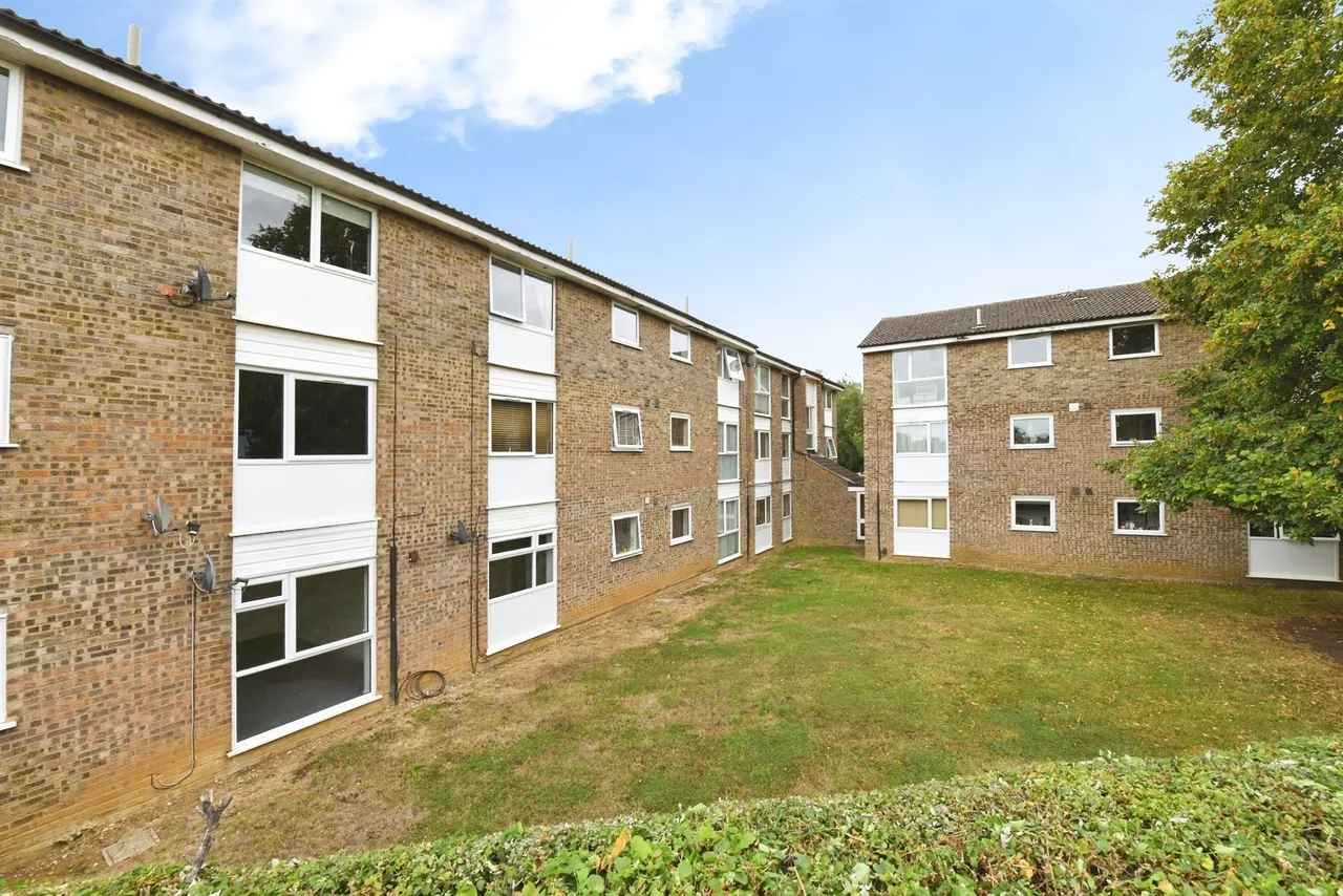 Foxglove Way, CHELMSFORD, photo 2