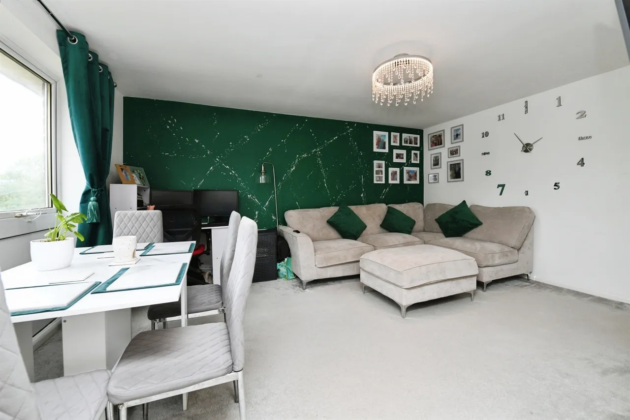 Foxglove Way, CHELMSFORD, photo 6
