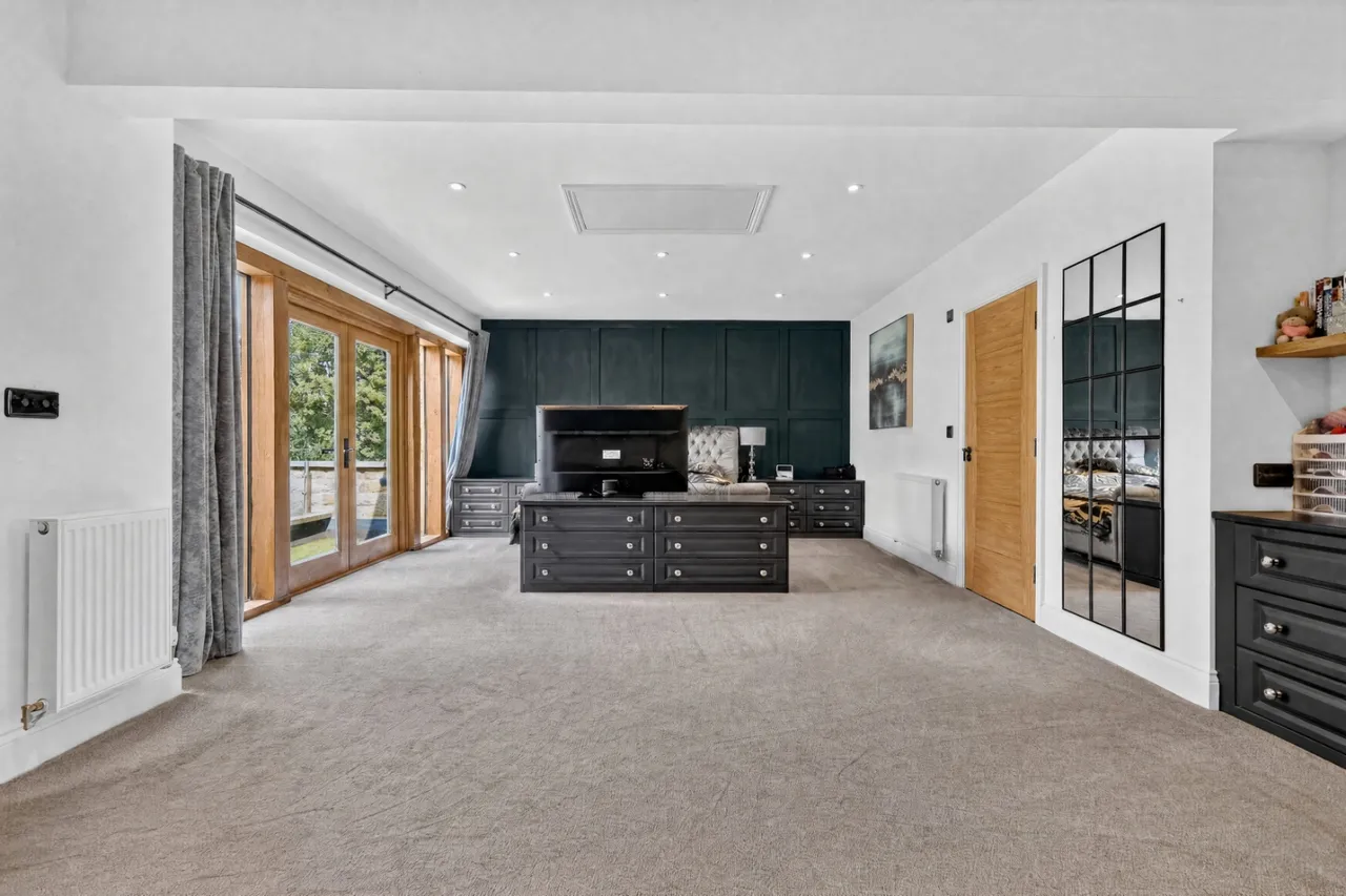 Monson Avenue, Calverley, LS28, photo 18