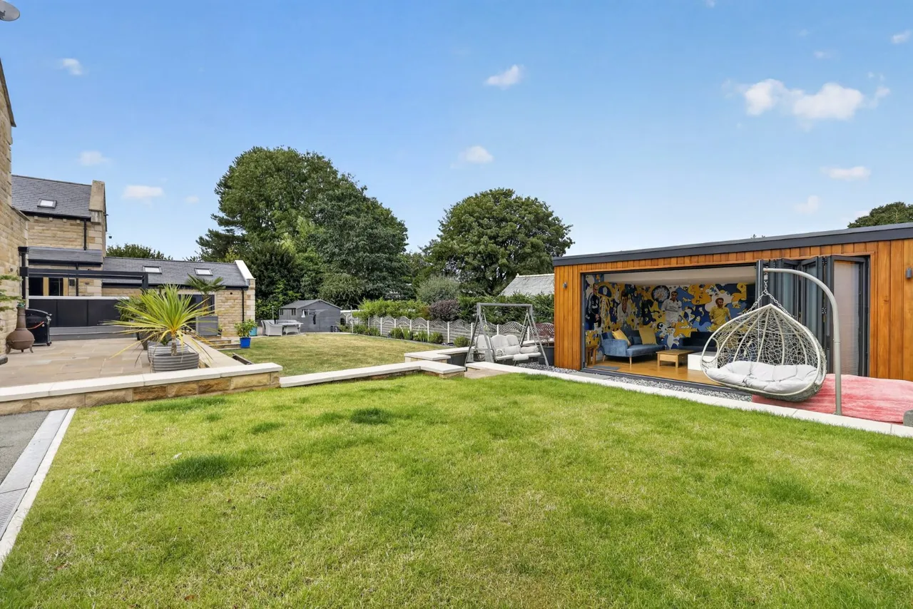 Monson Avenue, Calverley, LS28, photo 43