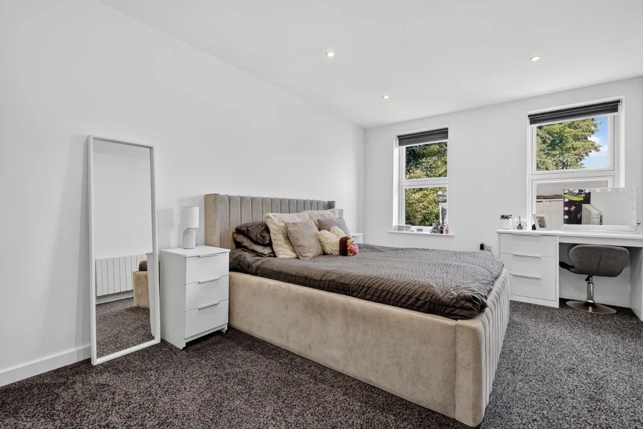 Monson Avenue, Calverley, LS28, photo 38