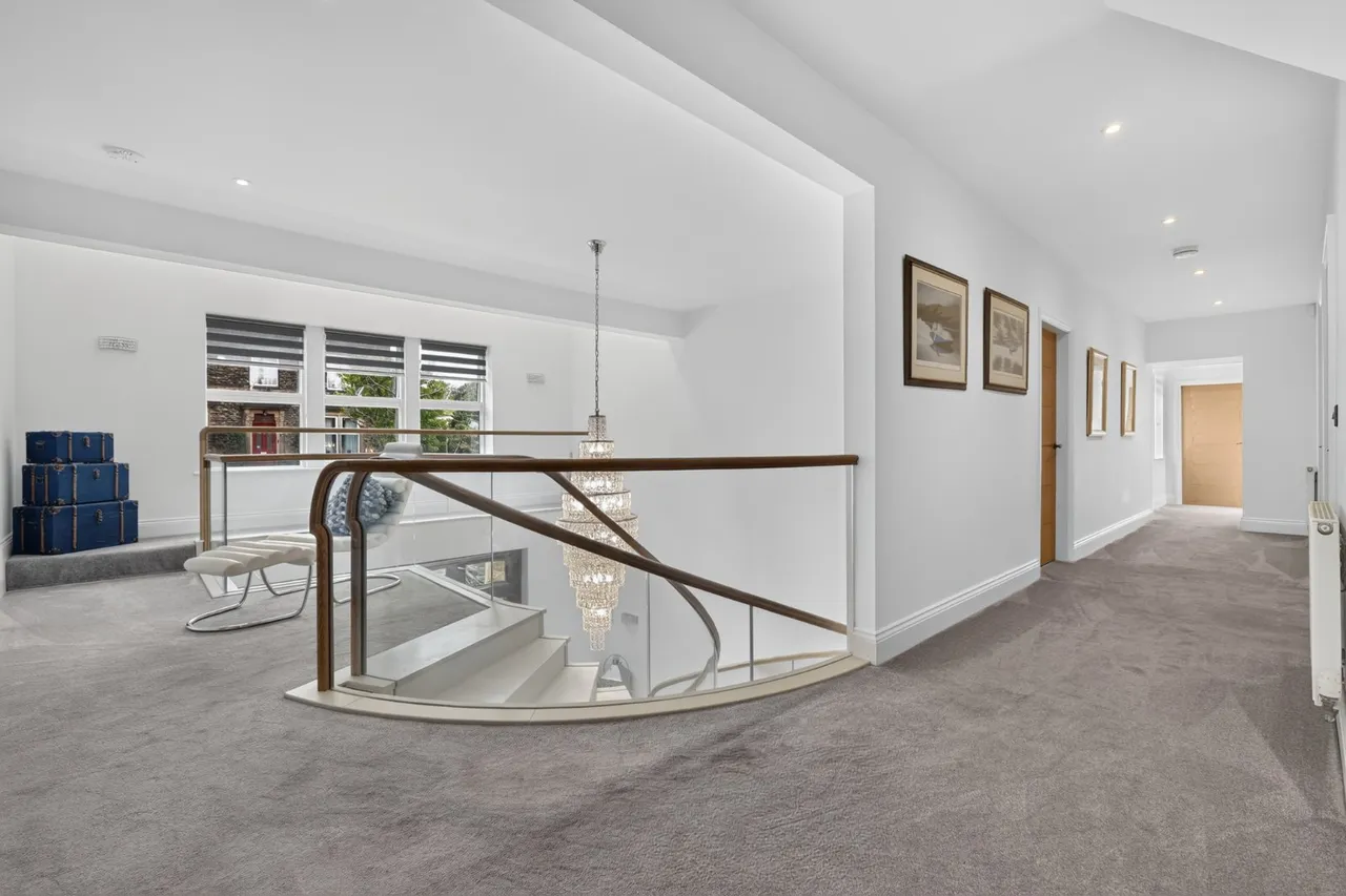 Monson Avenue, Calverley, LS28, photo 17