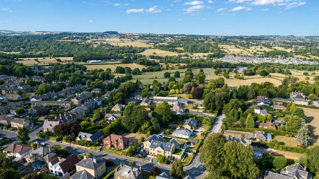 Monson Avenue, Calverley, LS28, photo 51