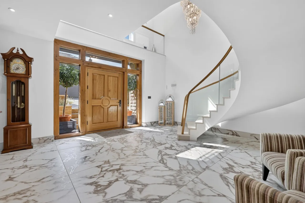 Monson Avenue, Calverley, LS28, photo 4