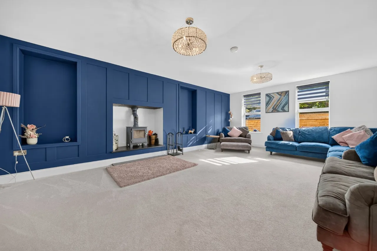 Monson Avenue, Calverley, LS28, photo 9