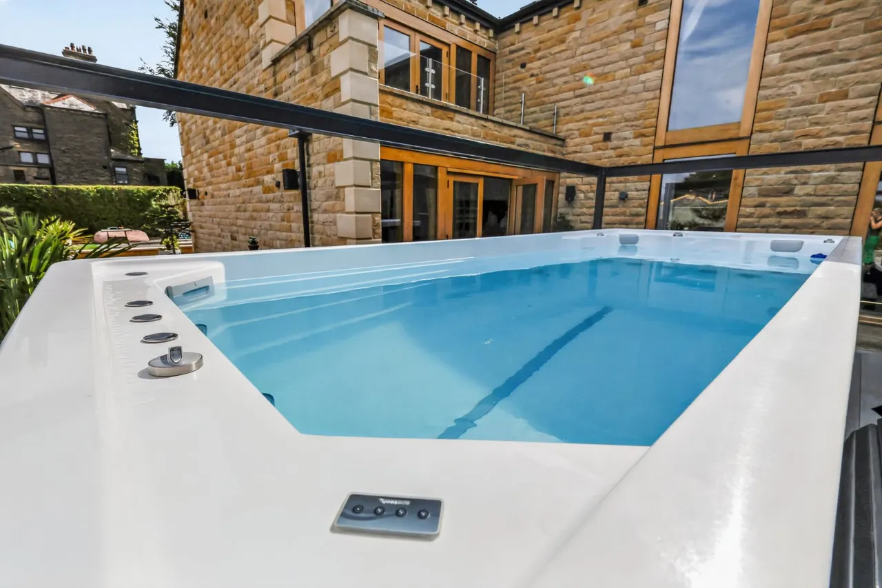 Monson Avenue, Calverley, LS28, photo 42