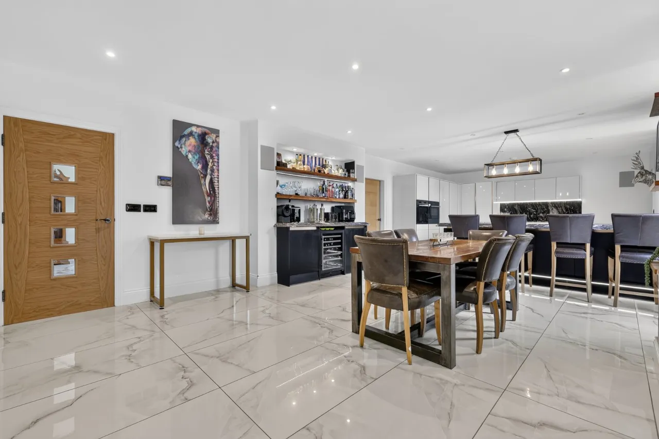 Monson Avenue, Calverley, LS28, photo 7