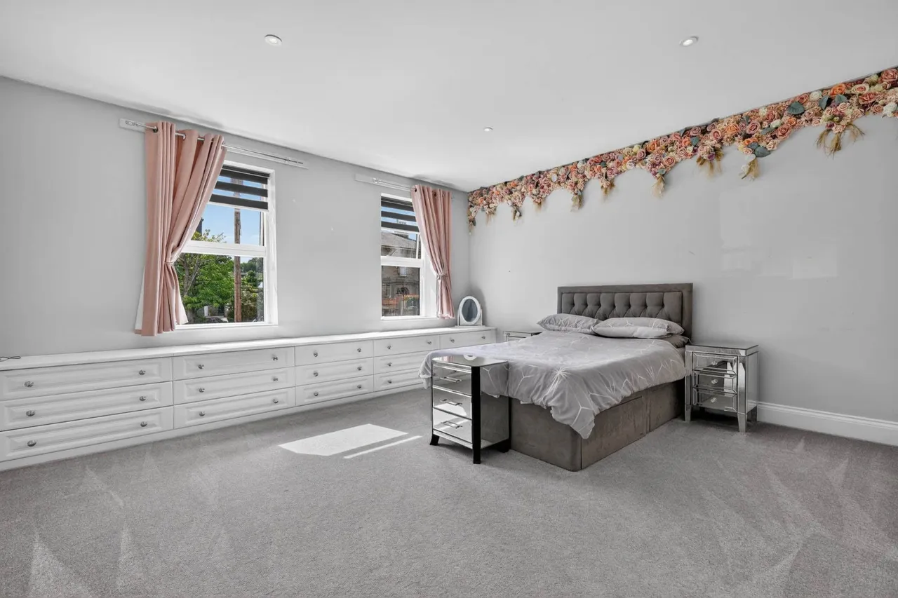 Monson Avenue, Calverley, LS28, photo 25