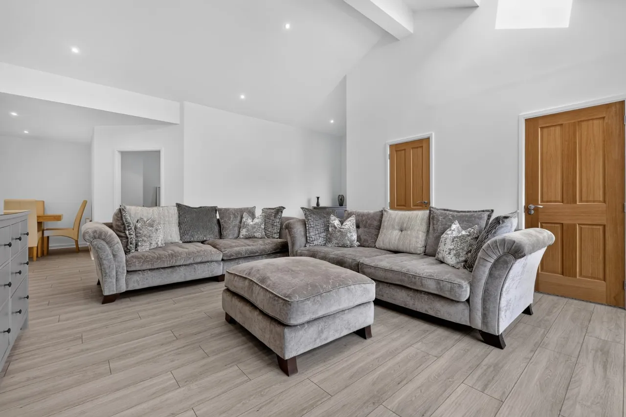 Monson Avenue, Calverley, LS28, photo 37