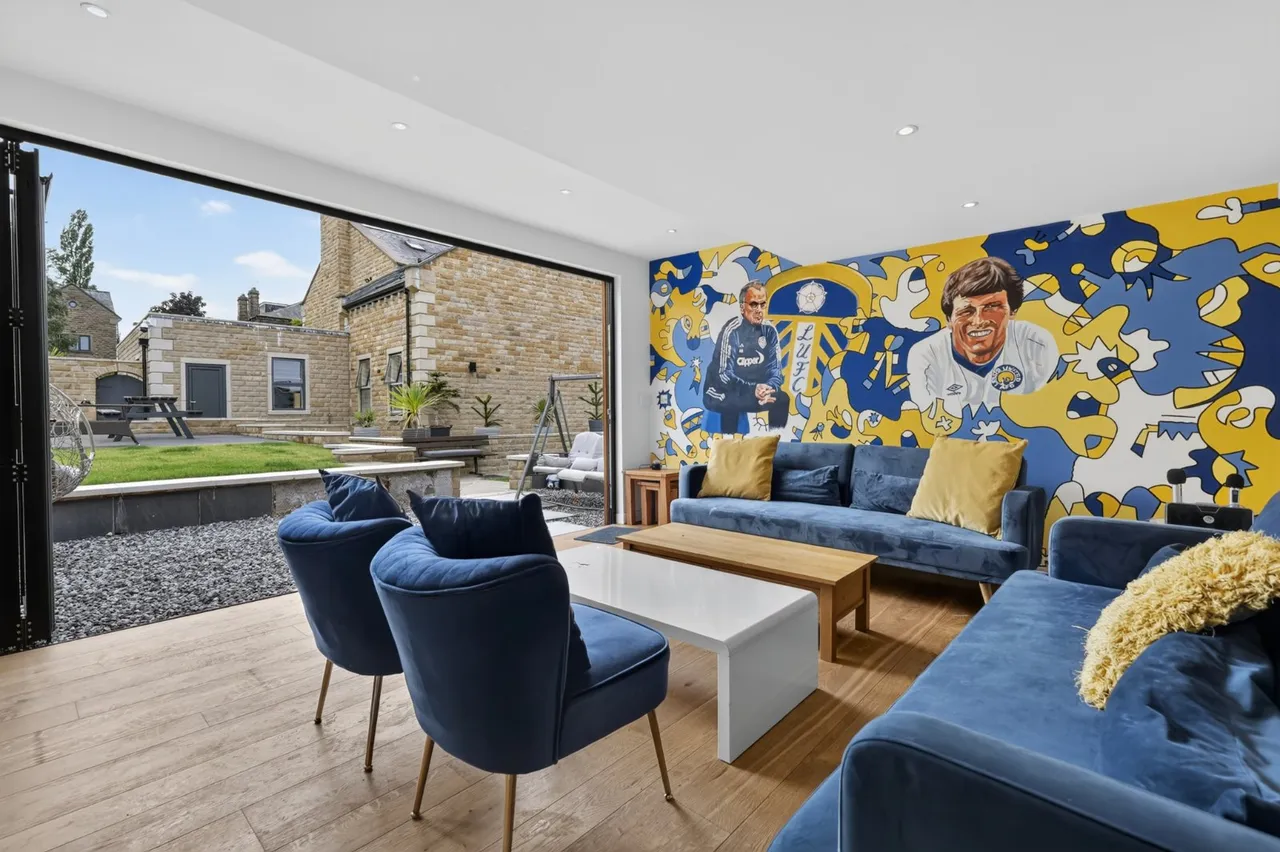 Monson Avenue, Calverley, LS28, photo 46
