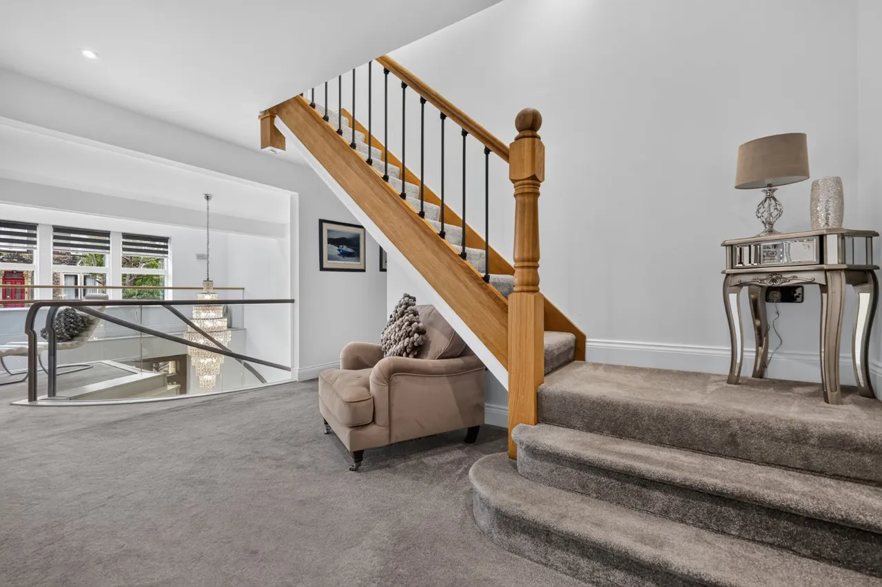 Monson Avenue, Calverley, LS28, photo 30