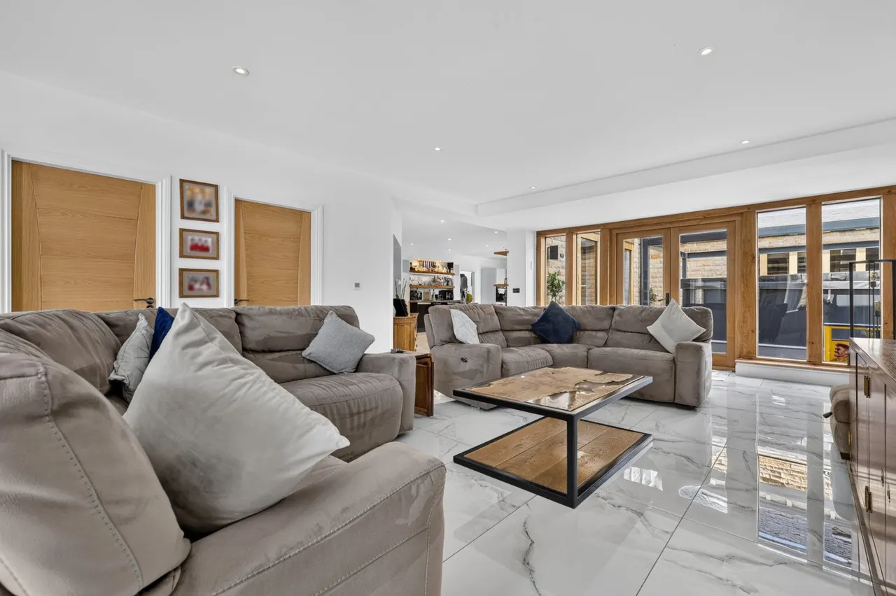 Monson Avenue, Calverley, LS28, photo 8