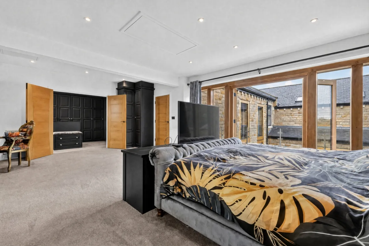 Monson Avenue, Calverley, LS28, photo 19