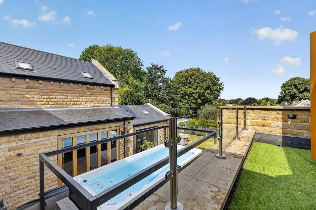 Monson Avenue, Calverley, LS28, photo 20