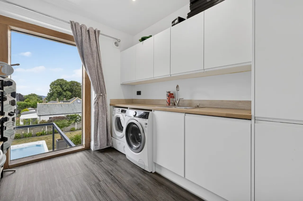 Monson Avenue, Calverley, LS28, photo 29