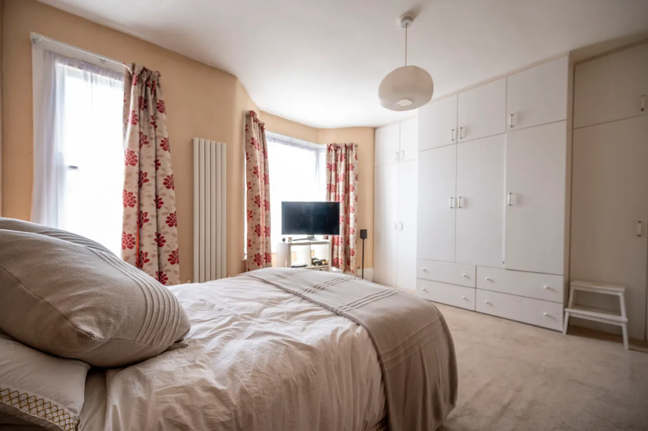 435 Romford Road, London, photo 5