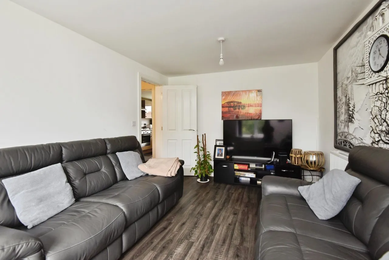 Mabel Smith Walk, Stoke-on-trent, ST4, photo 7