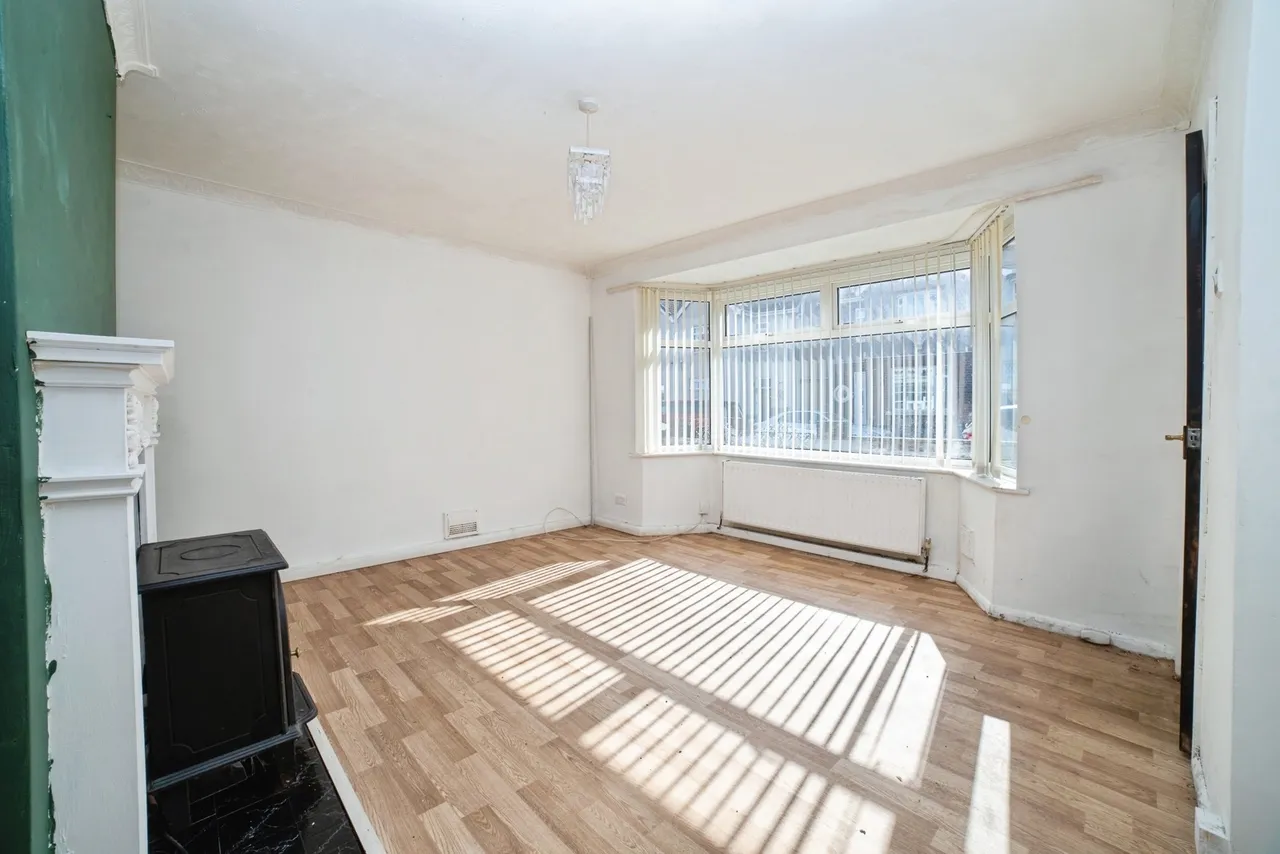 Lime Avenue, Huthwaite, NG17, photo 2