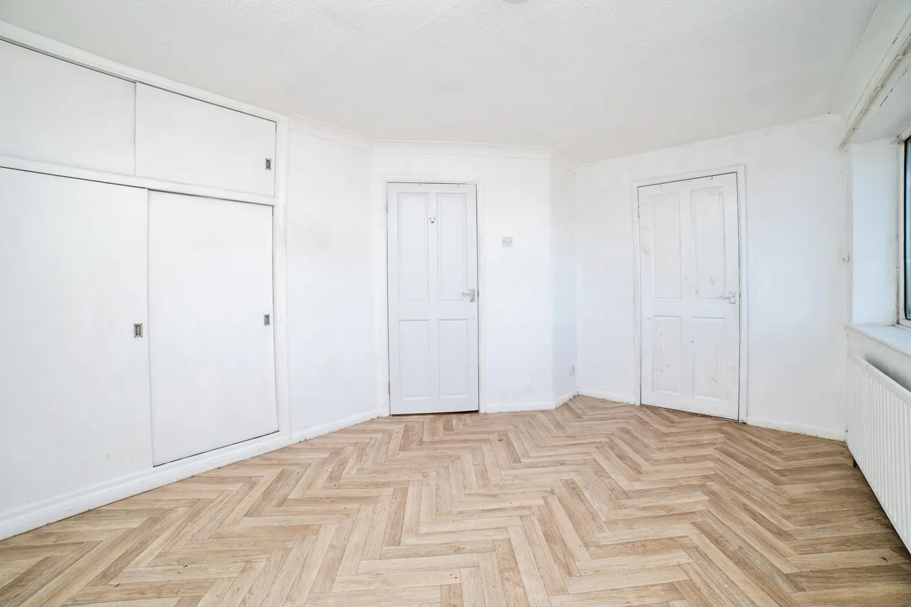 Lime Avenue, Huthwaite, NG17, photo 8