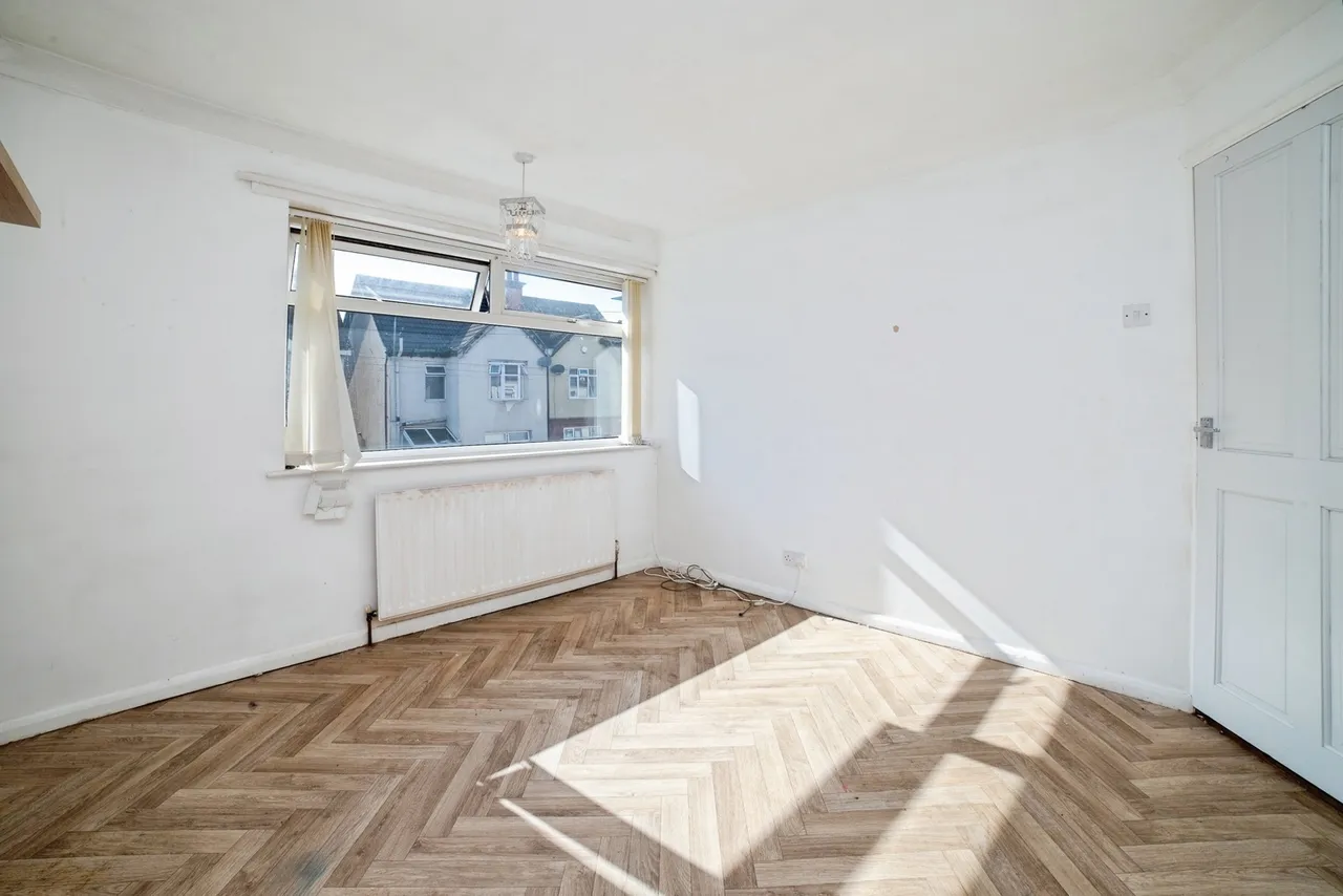 Lime Avenue, Huthwaite, NG17, photo 9