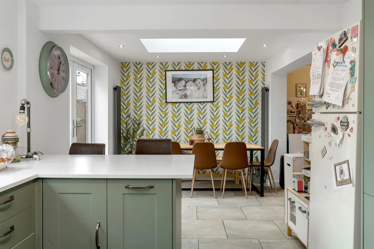 Ashwell Road, Oakham, LE15, photo 3