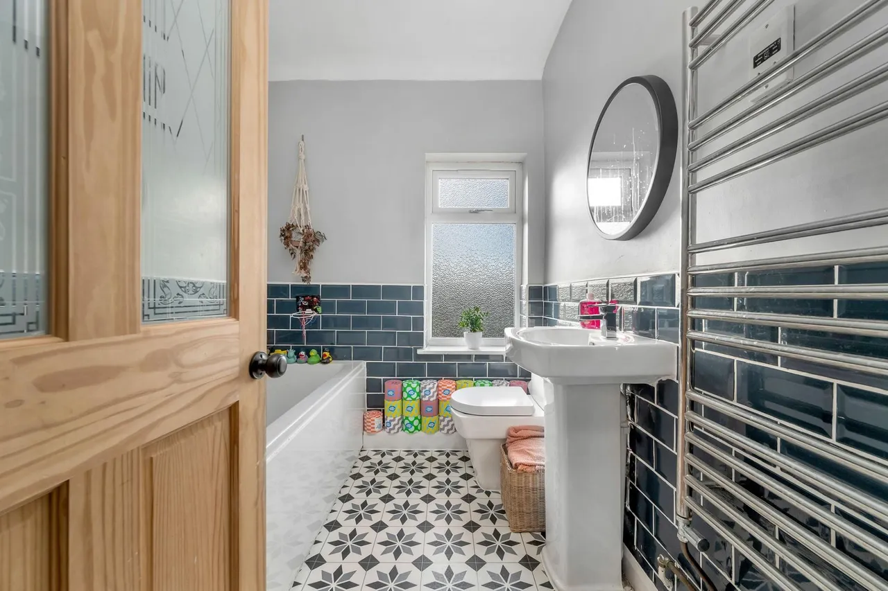 Ashwell Road, Oakham, LE15, photo 11