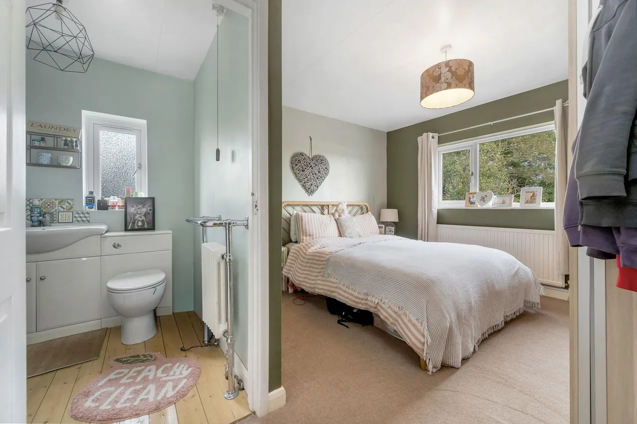 Ashwell Road, Oakham, LE15, photo 7
