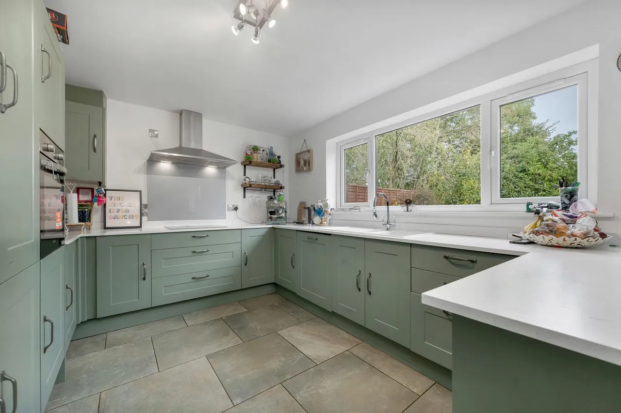 Ashwell Road, Oakham, LE15, photo 5
