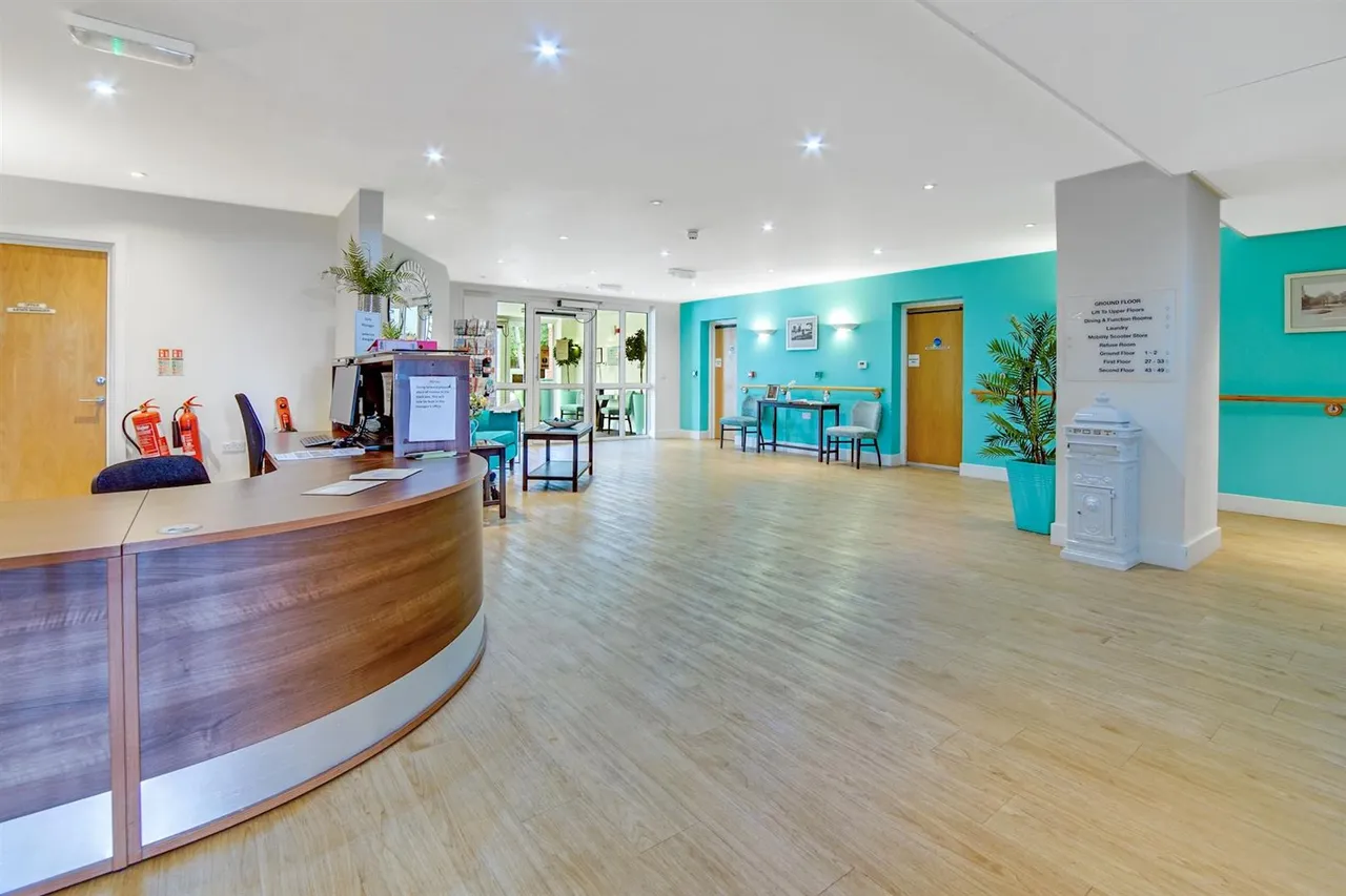 Lansdown Road, Sidcup, DA14, photo 11