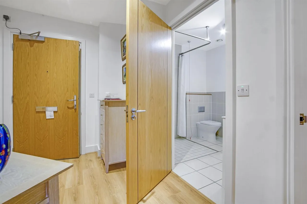 Lansdown Road, Sidcup, DA14, photo 16